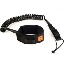 Ozone Wing Board Leash For Wingboarding - Calf Discounts Apply !