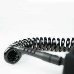 Ozone Wing Board Leash For Wingboarding - Calf Discounts Apply ! -Glide Master ozone calf wingboard leash v1 3