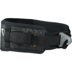 Ozone Connect Wing Harness V2 With Wing Hook Discounts Apply !