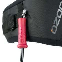 Ozone Connect Wing Harness V2 With Wing Hook Discounts Apply ! -Glide Master ozone connect wing harness v2 3