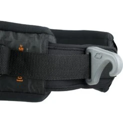 Ozone Connect Wing Harness V2 With Wing Hook Discounts Apply ! -Glide Master ozone connect wing harness v2 4