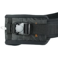 Ozone Connect Wing Harness V2 With Wing Hook Discounts Apply ! -Glide Master ozone connect wing harness v2 5