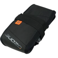 Ozone Connect Wing Harness V2 With Wing Hook Discounts Apply ! -Glide Master ozone connect wing harness v2 6