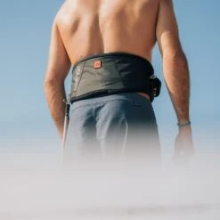 Ozone Connect Wing Harness V2 With Wing Hook Discounts Apply ! -Glide Master ozone connect wing harness v2 8