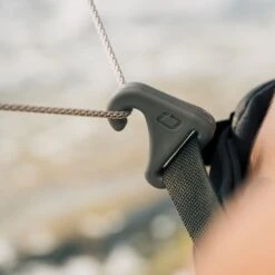 Ozone Connect Wing Harness V2 With Wing Hook Discounts Apply ! -Glide Master ozone connect wing harness v2 9