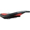 Ozone Fly V1 Wingboarding Wing Discounts Apply ! -Glide Master ozone fly v1 wing size color 1
