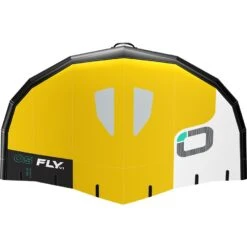 Ozone Fly V1 Wingboarding Wing Discounts Apply ! 15 Ozone Fly V1 Wingboarding Wing Discounts Apply ! -Glide Master ozone fly v1 wing size color 5