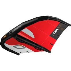 Ozone Fly V1 Wingboarding Wing Discounts Apply ! 16 Ozone Fly V1 Wingboarding Wing Discounts Apply ! -Glide Master ozone fly v1 wing size color 6