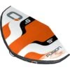 Ozone Fusion V1 Wing Discounts Apply ! -Glide Master ozone fusion v1 wing size 1