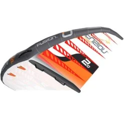 Ozone Fusion V1 Wing Discounts Apply ! 18 Ozone Fusion V1 Wing Discounts Apply ! -Glide Master ozone fusion v1 wing size 9