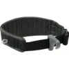 Ozone Padded Wingboarding Waist Belt W/Hook V1 Discounts Apply ! -Glide Master ozone padded wing waist belt v1 1