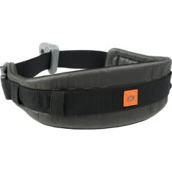 Ozone Padded Wingboarding Waist Belt W/Hook V1 Discounts Apply ! -Glide Master ozone padded wing waist belt v1 2