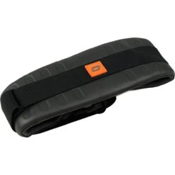 Ozone Padded Wingboarding Waist Belt W/Hook V1 Discounts Apply ! -Glide Master ozone padded wing waist belt v1 3