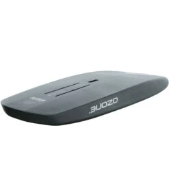 Ozone Rise V1 - Wingboard Discounts Apply ! 15 Ozone Rise V1 - Wingboard Discounts Apply ! -Glide Master ozone rise v1 wingboard 4