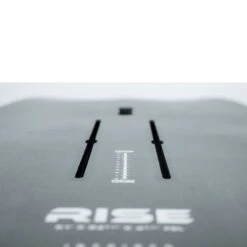 Ozone Rise V1 - Wingboard Discounts Apply ! 16 Ozone Rise V1 - Wingboard Discounts Apply ! -Glide Master ozone rise v1 wingboard 5