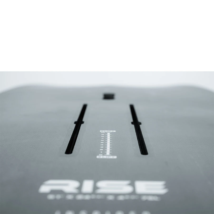 Ozone Rise V1 - Wingboard Discounts Apply ! 7 Ozone Rise V1 - Wingboard Discounts Apply ! - Image 5