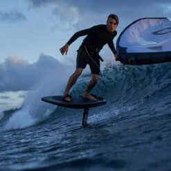 Ozone Rise V1 - Wingboard Discounts Apply ! 17 Ozone Rise V1 - Wingboard Discounts Apply ! -Glide Master ozone rise v1 wingboard 6