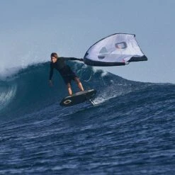 Ozone Rise V1 - Wingboard Discounts Apply ! 19 Ozone Rise V1 - Wingboard Discounts Apply ! -Glide Master ozone rise v1 wingboard 8