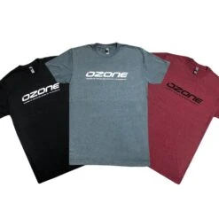 Ozone Inspired T-Shirt Discounts Apply !