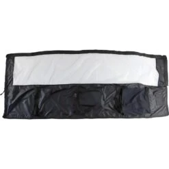 Ozone Performance Foil Kompressor Bag - V2 Discounts Apply ! -Glide Master ozone2022 performance foil kompressor bag 3