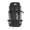 Ozone Snow Kite Technical Mountain Bag Discounts Apply ! -Glide Master ozone2023 snow kite technical mountain bag 1