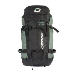 Ozone Snow Kite Technical Mountain Bag Discounts Apply !