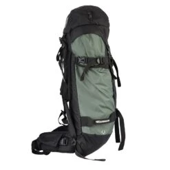Ozone Snow Kite Technical Mountain Bag Discounts Apply ! -Glide Master ozone2023 snow kite technical mountain bag 3