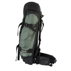 Ozone Snow Kite Technical Mountain Bag Discounts Apply ! -Glide Master ozone2023 snow kite technical mountain bag 4