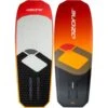 Ozone Apex V1 Hydrofoil Board Discounts Apply ! -Glide Master ozone apex hydrofoil board v1 1