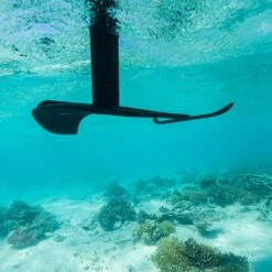 Ozone Apex Hydrofoil V1 Discounts Apply ! 10 Ozone Apex Hydrofoil V1 Discounts Apply ! -Glide Master ozone apex hydrofoil v1 4