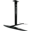 Apex V1 MA 1250 Complete Hydrofoil - 90cm Mast/78 Fuselage/210 Stabilizer Discounts Apply ! -Glide Master ozone apex hydrofoil wing 1250 complete 1