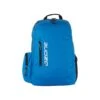 Ozone V30 Backpack Discounts Apply ! -Glide Master ozone backpack v30 1