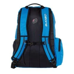 Ozone V30 Backpack Discounts Apply ! -Glide Master ozone backpack v30 3