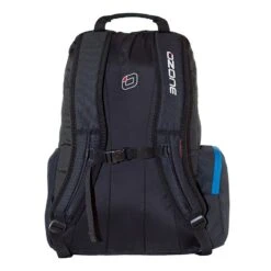 Ozone V30 Backpack Discounts Apply ! -Glide Master ozone backpack v30 4