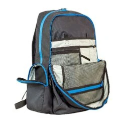 Ozone V30 Backpack Discounts Apply ! -Glide Master ozone backpack v30 5