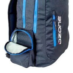 Ozone V30 Backpack Discounts Apply ! -Glide Master ozone backpack v30 6