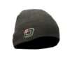 Ozone Beanie - Grey Discounts Apply ! -Glide Master ozone beanie grey 1