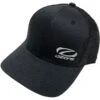 Ozone Flexfit Baseball Hat - Black Discounts Apply ! 1 Ozone Flexfit Baseball Hat - Black Discounts Apply ! -Glide Master ozone hat 1