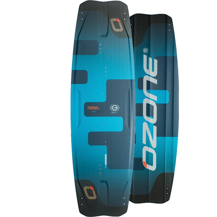 Ozone Torque V3 Performance Freestyle Board Discounts Apply ! 3 Ozone Torque V3 Performance Freestyle Board Discounts Apply !