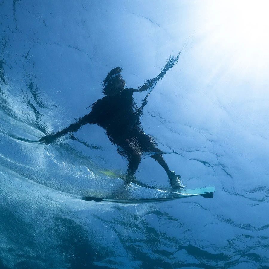 Ozone Torque V3 Performance Freestyle Board Discounts Apply ! 9 Ozone Torque V3 Performance Freestyle Board Discounts Apply ! - Image 7