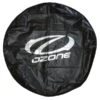 Ozone Kiteboarding Wet Bag And Changing Mat Discounts Apply ! -Glide Master ozone wet bag 1