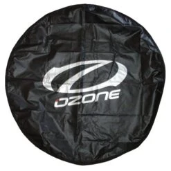 Ozone Kiteboarding Wet Bag And Changing Mat Discounts Apply !