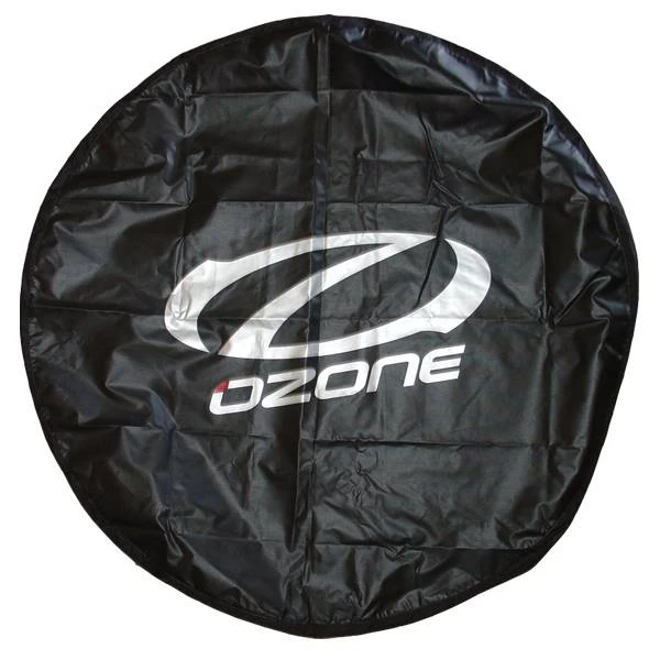 Ozone Kiteboarding Wet Bag And Changing Mat Discounts Apply ! 3 Ozone Kiteboarding Wet Bag And Changing Mat Discounts Apply !