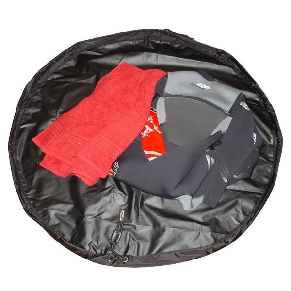 Ozone Kiteboarding Wet Bag And Changing Mat Discounts Apply ! 4 Ozone Kiteboarding Wet Bag And Changing Mat Discounts Apply ! - Image 2