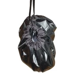 Ozone Kiteboarding Wet Bag And Changing Mat Discounts Apply ! 8 Ozone Kiteboarding Wet Bag And Changing Mat Discounts Apply ! -Glide Master ozone wet bag 3