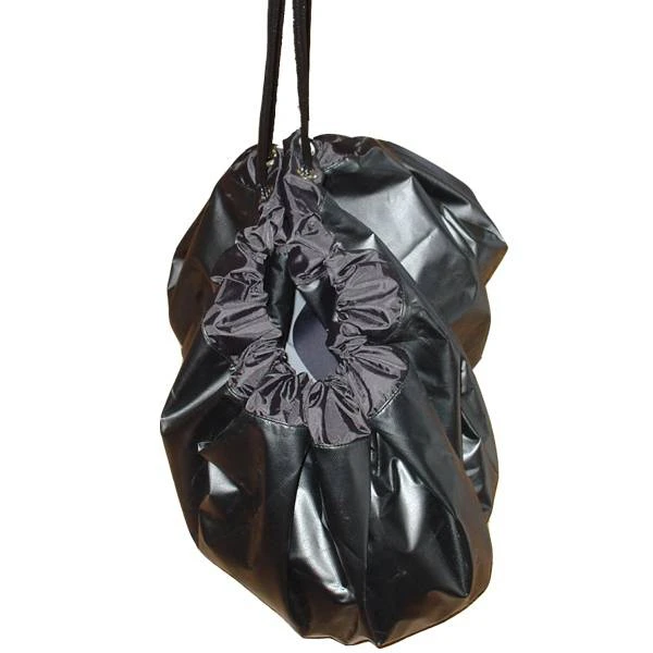 Ozone Kiteboarding Wet Bag And Changing Mat Discounts Apply ! 5 Ozone Kiteboarding Wet Bag And Changing Mat Discounts Apply ! - Image 3