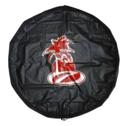 Ozone Kiteboarding Wet Bag And Changing Mat Discounts Apply ! 9 Ozone Kiteboarding Wet Bag And Changing Mat Discounts Apply ! -Glide Master ozone wet bag 4