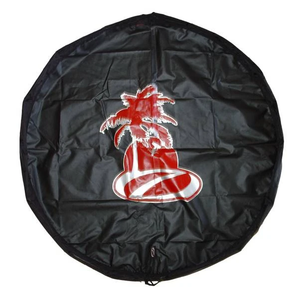 Ozone Kiteboarding Wet Bag And Changing Mat Discounts Apply ! 6 Ozone Kiteboarding Wet Bag And Changing Mat Discounts Apply ! - Image 4