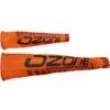 Ozone Windsock Discounts Apply ! -Glide Master ozone windsock 1