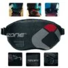 Ozone Connect Wing Harness V1 With Spreader Bar - 60% Off Discounts Apply ! -Glide Master ozone wing harness v1 1